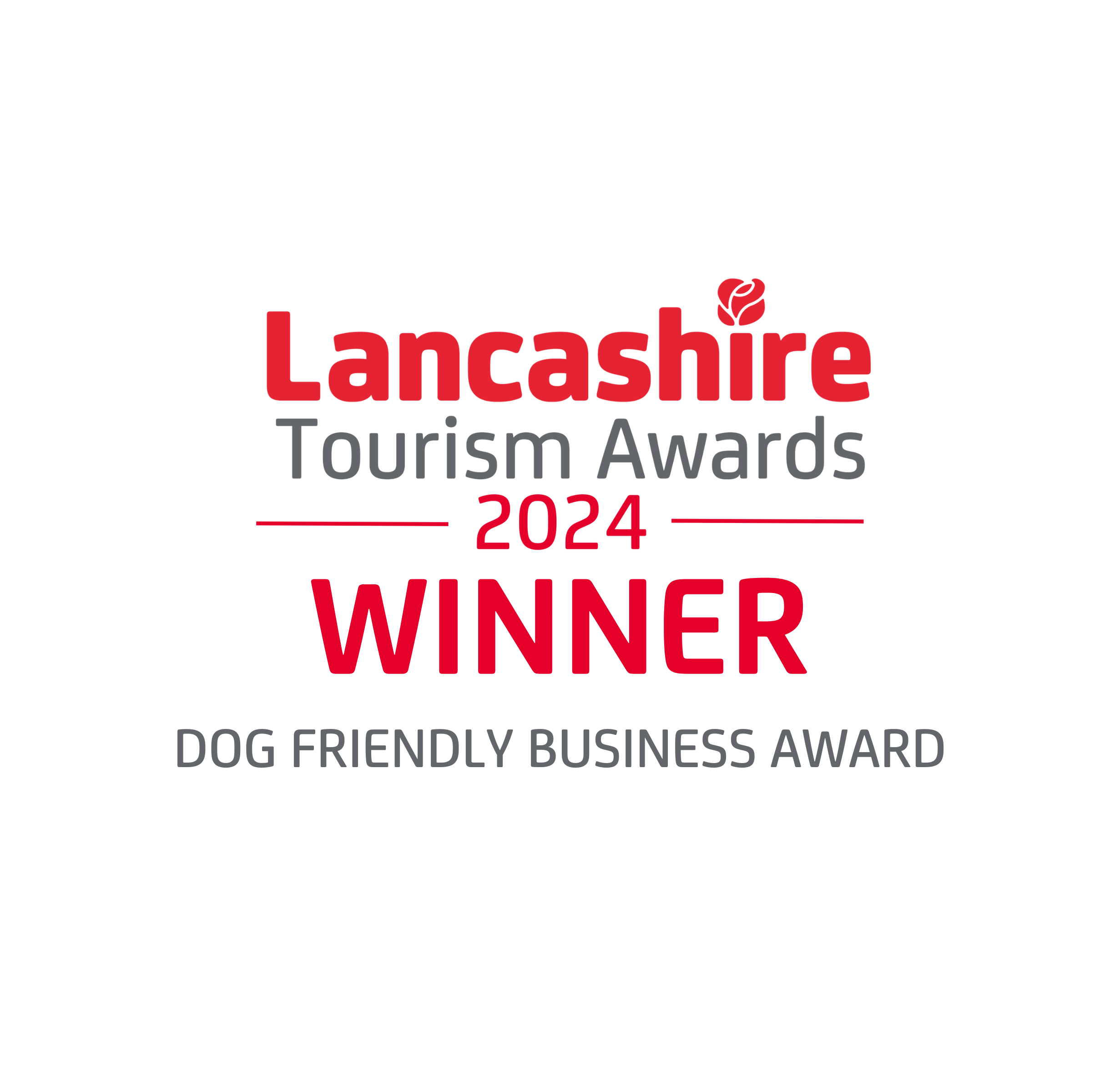 Lancashire Tourism Awards 2024